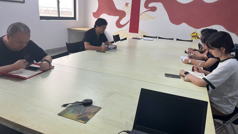 微信图片_20260918154736_11_70.jpg